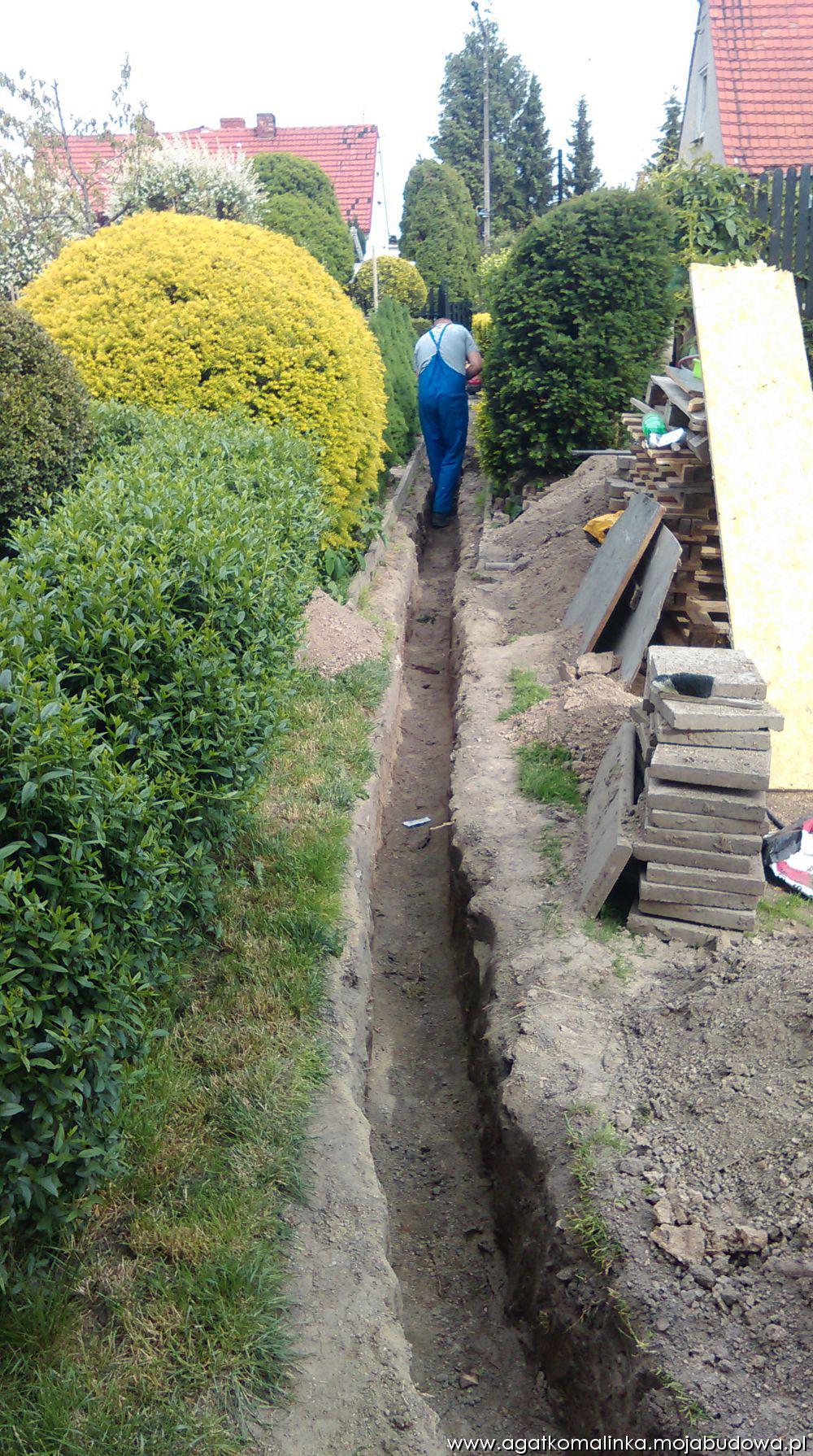 blog budowlany - mojabudowa.pl