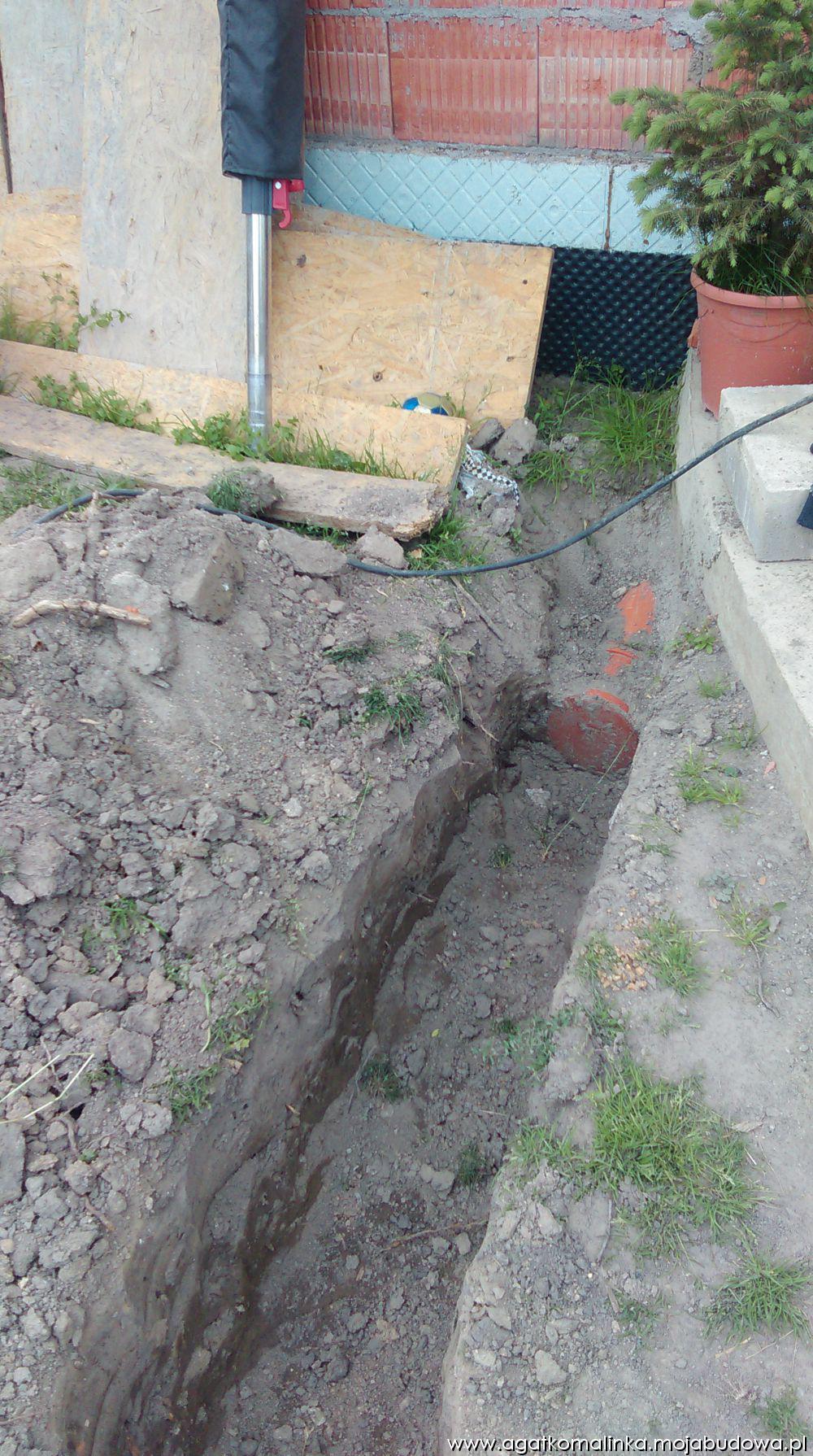 blog budowlany - mojabudowa.pl