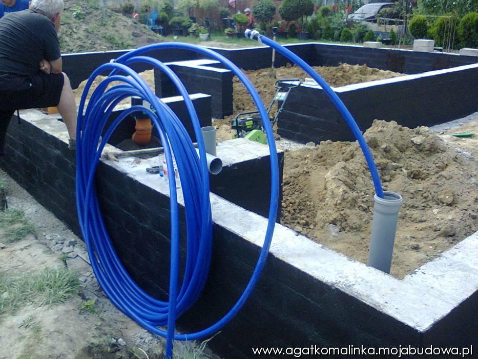 blog budowlany - mojabudowa.pl